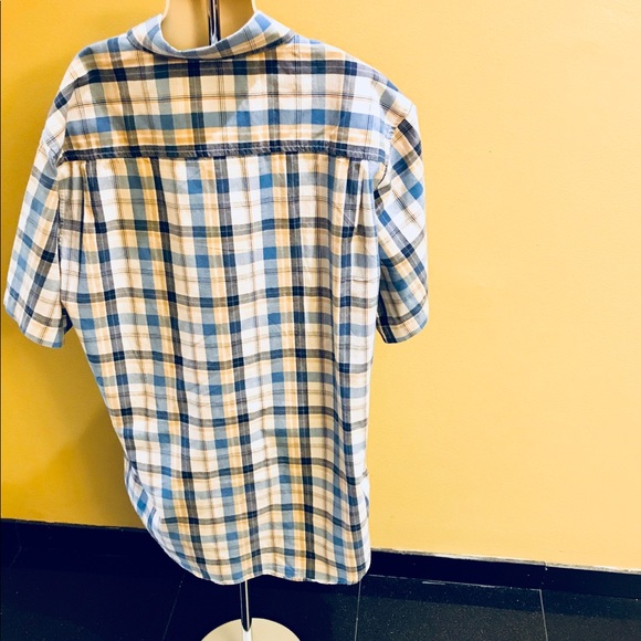 🆕 PLACE AUTHENTIC QUALITY BOYS SHIRT - Picture 3 of 4